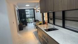 Tanah Merah Kechil Link (D16), Condominium #553892251